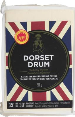 Product thumb gallery 384753396