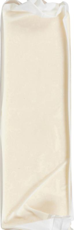 Product thumb gallery 730512296