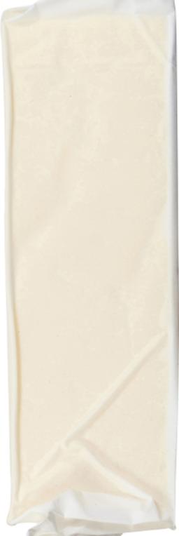 Product thumb gallery 270952557