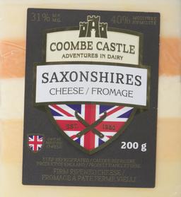 Product thumb gallery 713745956