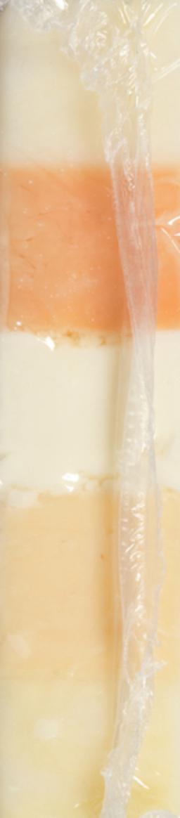 Product thumb gallery 397429705