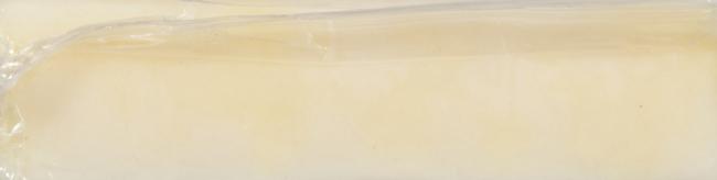 Product gallery 754000000015800000000403136820_child_nis