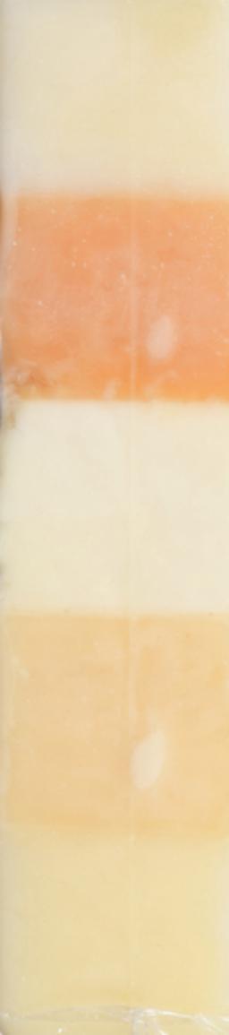 Product thumb gallery 745457734