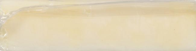 Product gallery 754000000015800000000403137063_child_nis