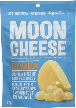 Product thumb gallery 394313934