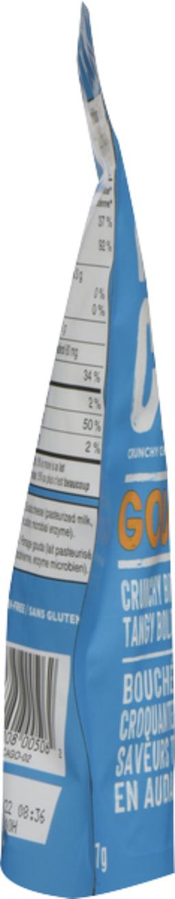 Product thumb gallery 630635226