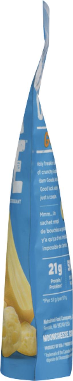 Product thumb gallery 813691765