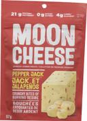 Pepper Jack Cheese