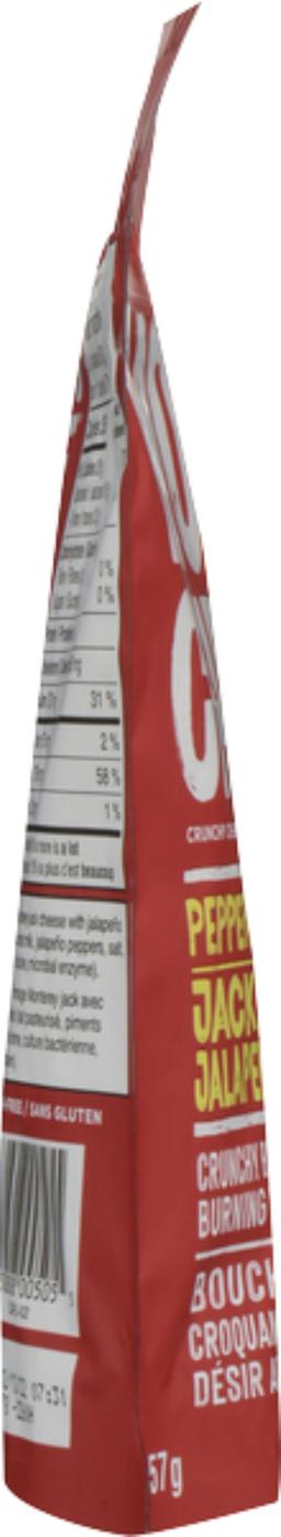 Product thumb gallery 984903010