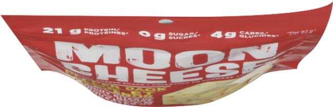 Product gallery 768173908