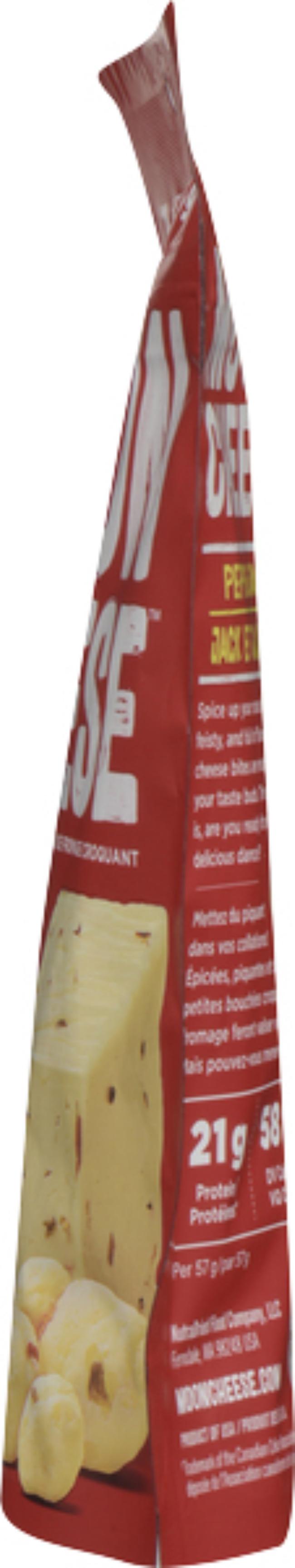 Product gallery 455339705