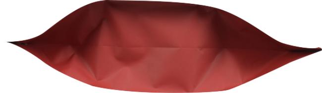 Product gallery 96219498