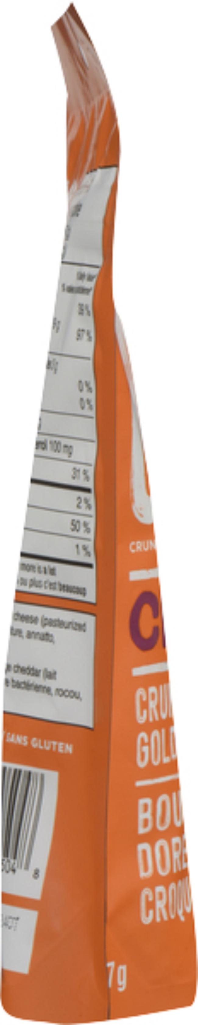 Product gallery 159277851