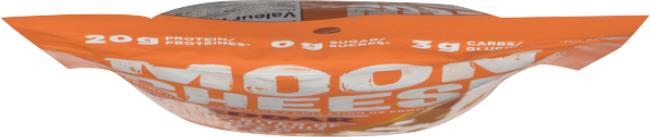 Product gallery 585739152