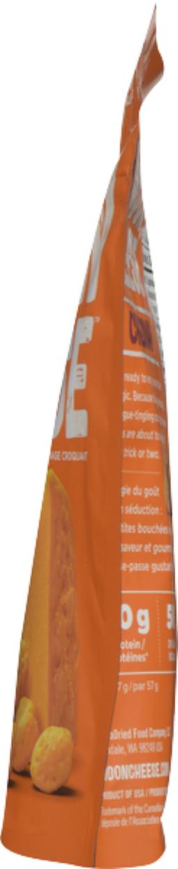 Product thumb gallery 401975018