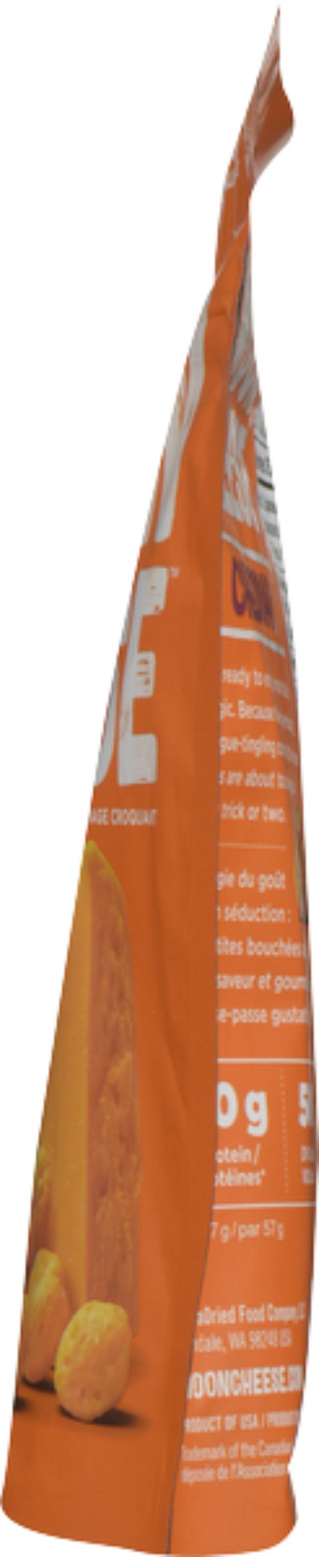 Product gallery 401975018