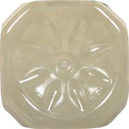 Product thumb gallery 501216889