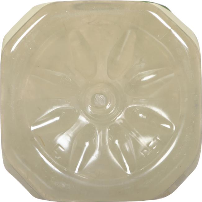 Product gallery 501216889