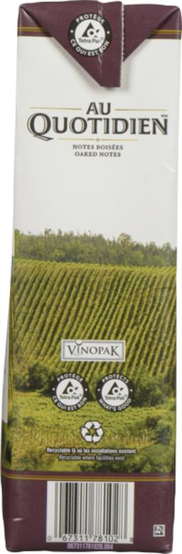 Product thumb gallery 121744687