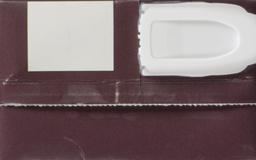 Product thumb gallery 135396291