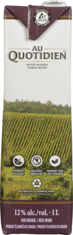 Product thumb gallery 962412571