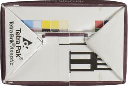 Product thumb gallery 832096219