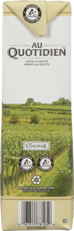 Product thumb gallery 479793735