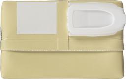 Product thumb gallery 773263352