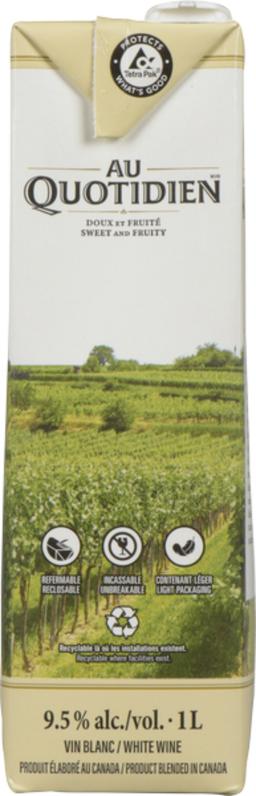 Product thumb gallery 382935507