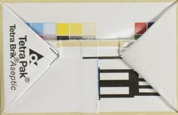 Product thumb gallery 987192315