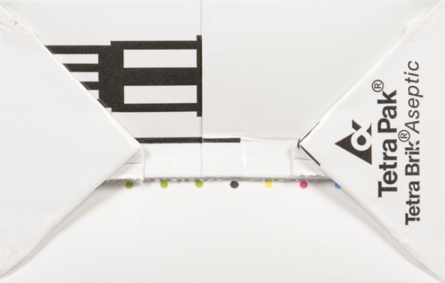 Product gallery 754000000015800000000406304942_child_nis