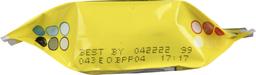 Product thumb gallery 441540922