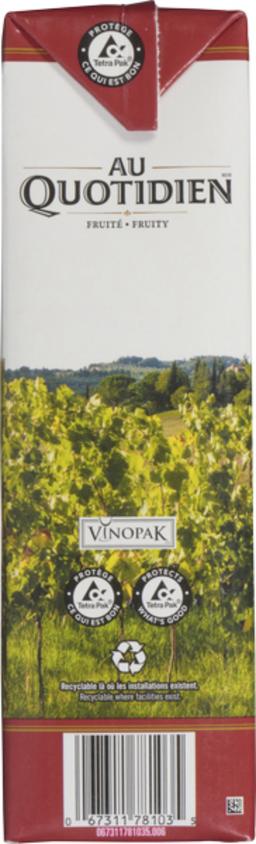 Product thumb gallery 476964065