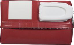 Product thumb gallery 617003380