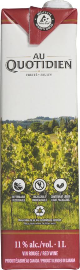 Product thumb gallery 294857224