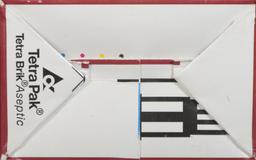 Product thumb gallery 830536485