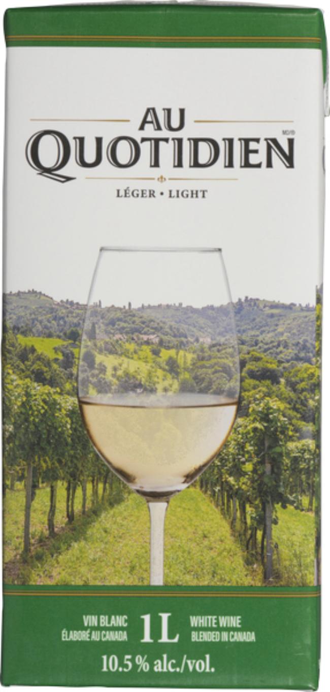 Product gallery 754000000015800000000407156816_child_nis