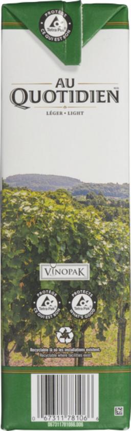 Product thumb gallery 644112017