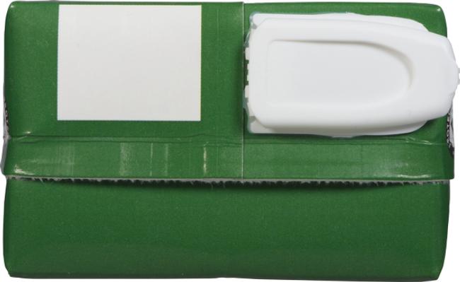 Product gallery 754000000015800000000407157092_child_nis