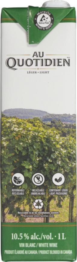 Product thumb gallery 221675276