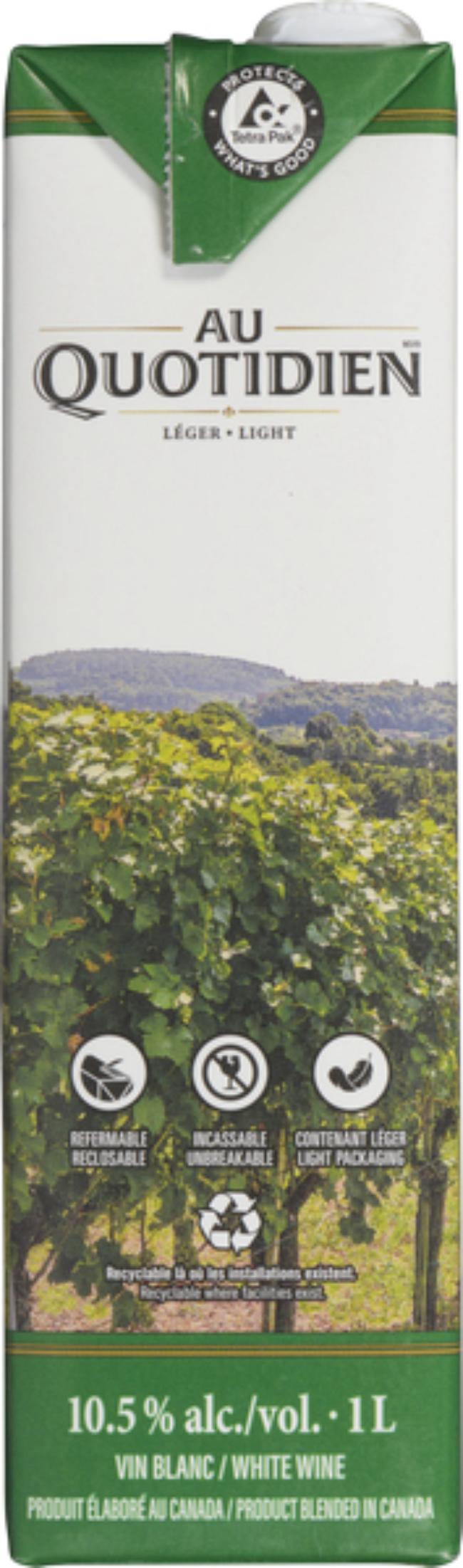 Product gallery 754000000015800000000407157125_child_nis