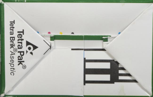 Product gallery 754000000015800000000407157294_child_nis