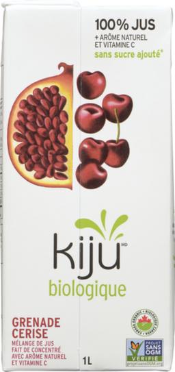 Product thumb gallery 928275831