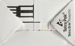 Product thumb gallery 215183026