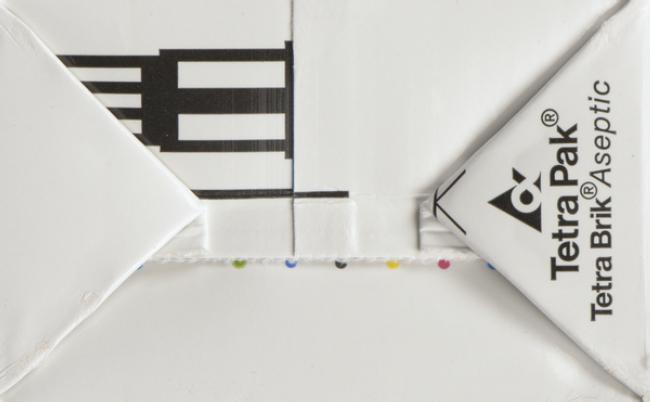 Product gallery 754000000015800000000407613177_child_nis