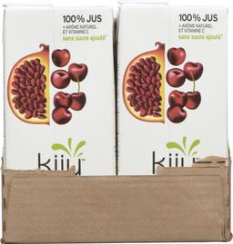 Product thumb gallery 515111310