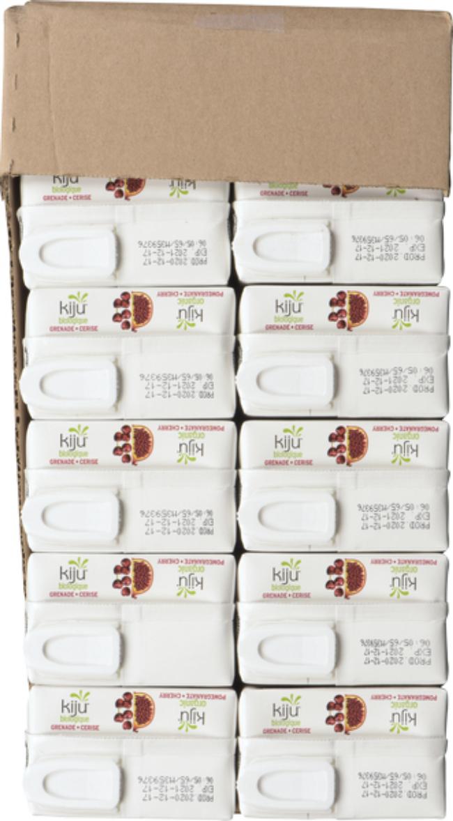 Product gallery 754000000015800000000407613476_child_nis
