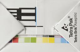 Product thumb gallery 71462416