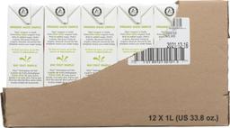 Product thumb gallery 553702267