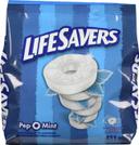 Pep O Mint Candy
